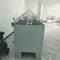 آلة اختبار رش الملح للتآكل غرفة اختبار الرش المختبر استخدام 600L