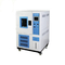 IEC60068 SUS304 غرفة اختبار المناخ ، غرفة مقاومة درجة حرارة الانفجار