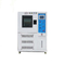 IEC60068 SUS304 غرفة اختبار المناخ ، غرفة مقاومة درجة حرارة الانفجار