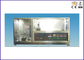 SUB304 جهاز اختبار الأثاث القابلية للاشتعال 300 كجم IEC 60950