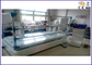 معدات اختبار الحزمة Moistureproof ، 100-300 CPM آلة اختبار الاهتزاز