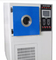 يويانغ معدات اختبار الأوزون المطاط 70 درجة معيار ASTM1149
