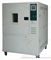 يويانغ معدات اختبار الأوزون المطاط 70 درجة معيار ASTM1149