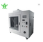 معدات اختبار سلك الوهج UL746A ، جهاز اختبار شرارة الكابلات متعدد الأغراض IEC335