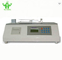 50 هرتز 150 مم / دقيقة آلة اختبار الاحتكاك ، جهاز قياس الاحتكاك ASTM