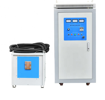 YUYANG المحمولة التلقائي آلة صناعية PLC التعريفي التدفئة