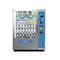 IEC 63252 آلة بيع صغيرة ذكية للوجبات الخفيفة والمشروبات تستخدم للسوبر ماركت