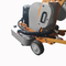 240V آلة تلميع الأرضيات منظف مطحنة الخرسانة الرئيسية فراغ الملمع الكلمة