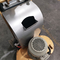 مطاحن الأرضيات للبيع آلة طاحونة الأرضيات آلة صناعية أوتوماتيكية