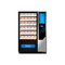 آلة بيع أوتوماتيكية للوجبات الخفيفة والمشروبات آلة بيع 21.5 بوصة