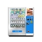 آلة بيع المشروبات الساخنة Durex الواقي الذكري Ecig Vaping آلة البيع المستديرة
