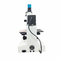 المجهر الساخن بيع مصدر الضوء قابل للتعديل مخصص مجهر ستيريو