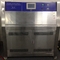 Astm D4587 آلة اختبار البيئة القابلة للبرمجة للأشعة فوق البنفسجية