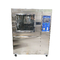 غرفة اختبار غبار الرمال Iec60529 Ip5x Ip6x Lab محاكاة البيئة القابلة للبرمجة