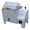 آلة اختبار التآكل برش الملح النشط 108L PVC PP