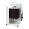 جهاز اختبار بقايا الكربون الدقيق 50 هرتز ASTM D4530 ، جهاز اختبار تلقائي للصب 1500 واط