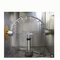 غرفة اختبار رذاذ المطر IP المقاومة للماء SUS304 الفولاذ المقاوم للصدأ