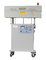 GB3048 نوع المؤشر آلة اختبار شرارة ، AC220V سلك شرارة اختبار