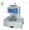معدات اختبار النسيج الضغط الهيدروستاتيكي الإلكترونية 500Pa-200KPa