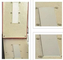 4KPA ISO105 معدات اختبار المنسوجات ثبات اللون المستقر