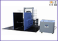 آلة اختبار حزمة التأثير 600 كجم ASTM D6055 التحكم القياسي PLC