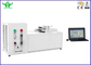 GB 8965.1 TPP معدات اختبار المنسوجات الحرارية ISO 17492 Standard