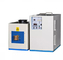 فرن السخان التعريفي الاختياري PLC ، آلة المعالجة الحرارية التعريفي 380V